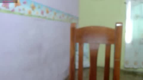 Snapshot of horny_and_daring chatting on April 2026 01:32:02 PM horny and daring online show from April 2026 01:32:02 PM