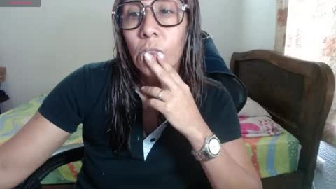 Snapshot of horny_and_daring chatting on April 2026 03:28:02 PM horny and daring online show from April 2026 03:28:02 PM