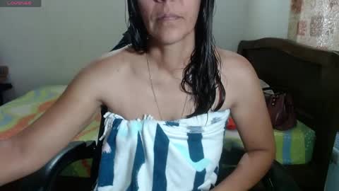 Snapshot of horny_and_daring chatting on May 2026 11:49:01 AM horny and daring online show from May 2026 11:49:01 AM