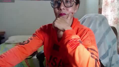 Snapshot of horny_and_daring chatting on May 2026 06:59:01 PM horny and daring online show from May 2026 06:59:01 PM
