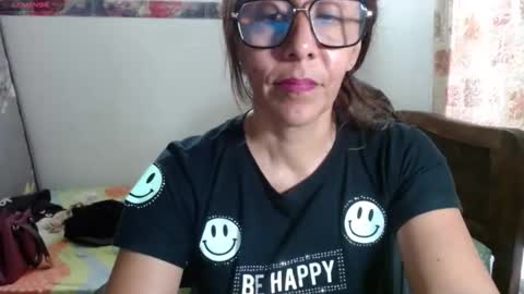 Snapshot of horny_and_daring chatting on May 2026 01:54:02 PM horny and daring online show from May 2026 01:54:02 PM