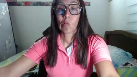 Snapshot of horny_and_daring chatting on June 2026 12:12:02 AM horny and daring online show from June 2026 12:12:02 AM