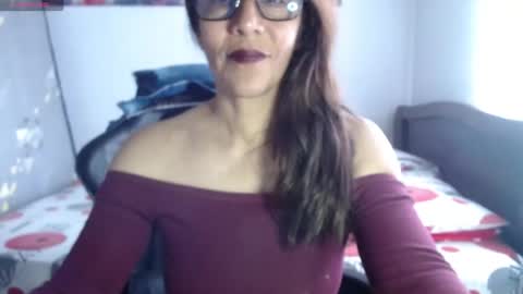 Snapshot of horny_and_daring chatting on July 2026 01:13:02 PM horny and daring online show from July 2026 01:13:02 PM