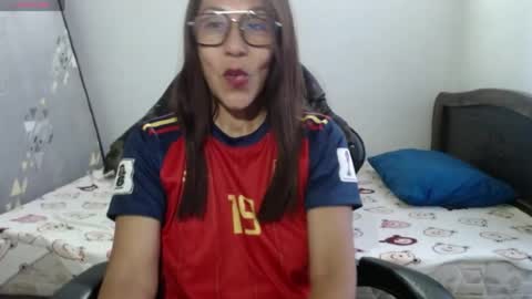 Snapshot of horny_and_daring chatting on July 2026 11:14:01 AM horny and daring online show from July 2026 11:14:01 AM