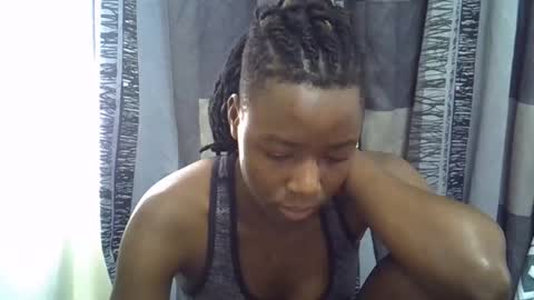 Snapshot of horny_baddie18 chatting on February 2026 08:58:02 AM Leila online show from February 2026 08:58:02 AM