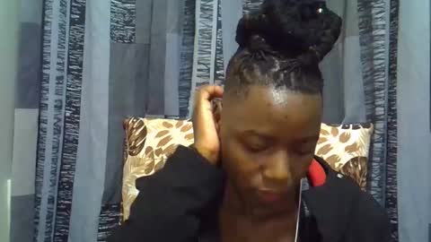 Leila online show from April 2026 03:04:02 AM