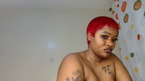 barila online show from November 2025 05:02:01 PM