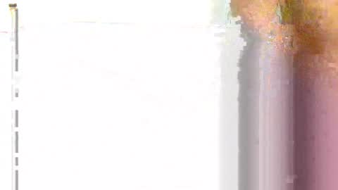 barila online show from January 2026 07:11:01 PM