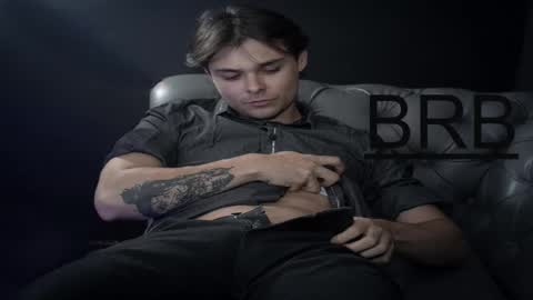 Snapshot of horny_boy08 chatting on December 2025 12:26:01 AM Jhulian online show from December 2025 12:26:01 AM