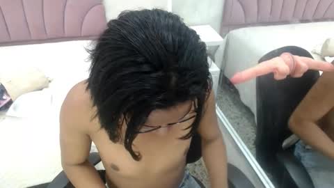 horny_bri_ online show from January 2026 01:15:02 PM