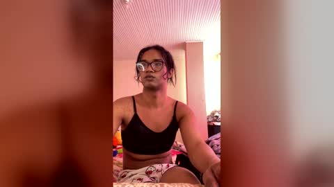 horny_brii online show from April 2026 03:09:01 PM