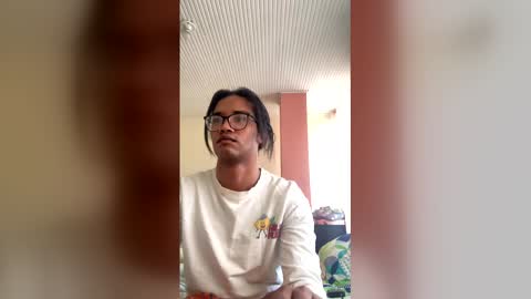 horny_brii online show from April 2026 02:30:01 PM