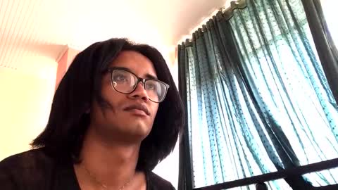 horny_brii online show from April 2026 02:37:01 PM