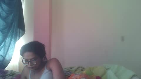 horny_brii online show from June 2026 06:34:01 PM