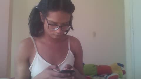 horny_brii online show from July 2026 06:02:02 PM
