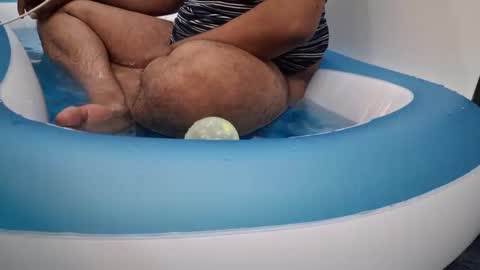 horny_browncock online show from March 2026 04:40:01 AM