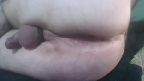 Daddies Boy97 online show from October 2025 12:49:01 PM