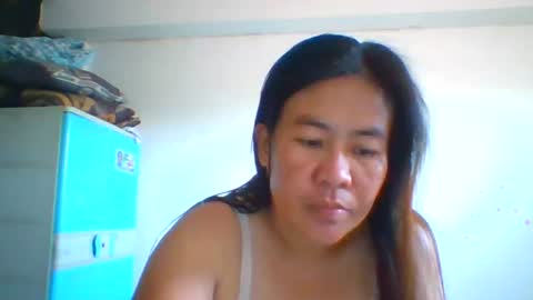Snapshot of horny_ciara chatting on July 2026 01:32:02 AM horny_ciara online show from July 2026 01:32:02 AM