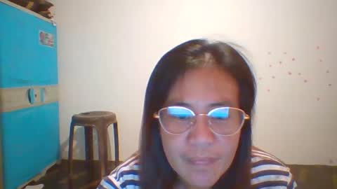 Snapshot of horny_ciara chatting on July 2026 12:53:02 PM horny_ciara online show from July 2026 12:53:02 PM