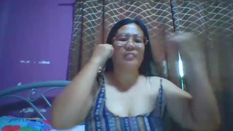 Snapshot of horny_ciara chatting on July 2026 01:09:02 AM horny_ciara online show from July 2026 01:09:02 AM