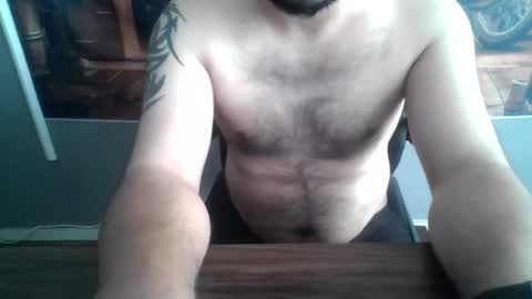 Snapshot of horny_cock31 chatting on May 2026 07:05:01 AM pussy slapper online show from May 2026 07:05:01 AM