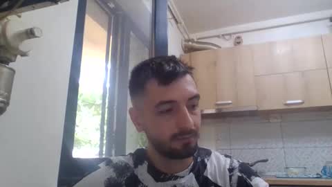 Snapshot of horny_couple9600 chatting on September 2025 12:38:02 PM horny_couple9600 online show from September 2025 12:38:02 PM