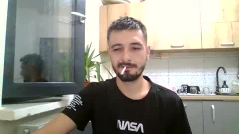 Snapshot of horny_couple9600 chatting on September 2025 09:49:02 PM horny_couple9600 online show from September 2025 09:49:02 PM