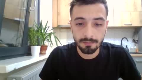 Snapshot of horny_couple9600 chatting on September 2025 11:06:02 PM horny_couple9600 online show from September 2025 11:06:02 PM