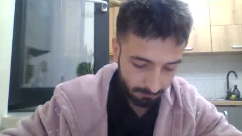 Snapshot of horny_couple9600 chatting on September 2025 11:19:01 PM horny_couple9600 online show from September 2025 11:19:01 PM