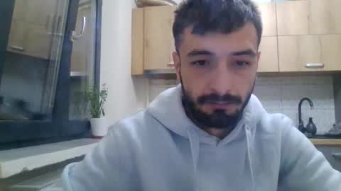 Snapshot of horny_couple9600 chatting on September 2025 02:16:02 AM horny_couple9600 online show from September 2025 02:16:02 AM