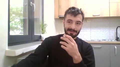 Snapshot of horny_couple9600 chatting on October 2025 12:14:02 PM horny_couple9600 online show from October 2025 12:14:02 PM