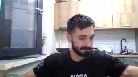 Snapshot of horny_couple9600 chatting on October 2025 10:29:01 PM horny_couple9600 online show from October 2025 10:29:01 PM