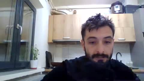 Snapshot of horny_couple9600 chatting on October 2025 10:19:01 PM horny_couple9600 online show from October 2025 10:19:01 PM