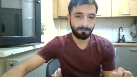 Snapshot of horny_couple9600 chatting on October 2025 10:20:02 PM horny_couple9600 online show from October 2025 10:20:02 PM