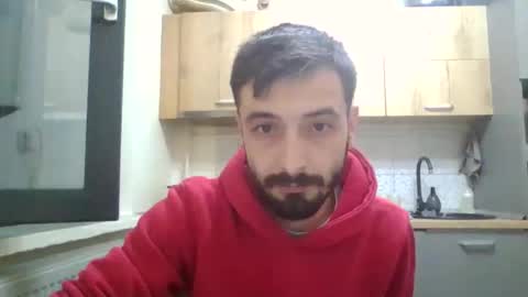 horny_couple9600 online show from November 2025 09:14:01 PM