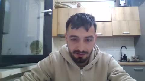 horny_couple9600 online show from November 2025 11:32:02 PM