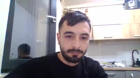 horny_couple9600 online show from November 2025 10:42:02 PM