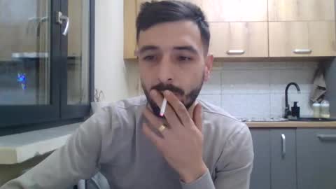 horny_couple9600 online show from December 2025 05:36:02 AM