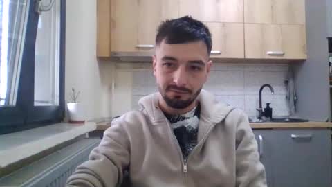 horny_couple9600 online show from December 2025 11:39:02 AM