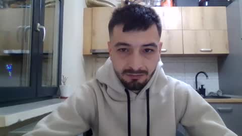 horny_couple9600 online show from December 2025 03:25:02 AM