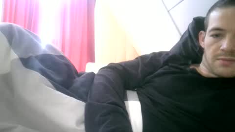 Snapshot of horny_dutch020 chatting on February 2026 09:23:02 AM horny_dutch020 online show from February 2026 09:23:02 AM