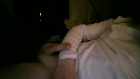 horny_dutch020 online show from March 2026 08:45:02 PM