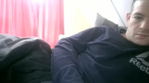 horny_dutch020 online show from April 2026 08:45:02 AM