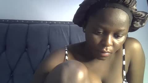 horny_ebony546069 online show from December 2024 07:35:01 AM