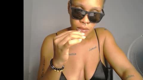 horny_ebonygirl_ online show from January 2026 08:34:01 PM