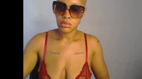 horny_ebonygirl_ online show from February 2026 10:47:02 AM