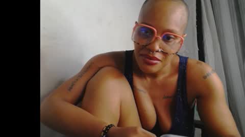 horny_ebonygirl_ online show from February 2026 06:27:01 PM