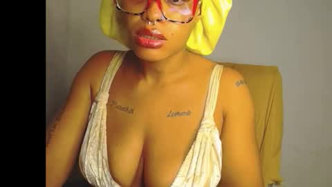 horny_ebonygirl_ online show from March 2026 05:32:02 AM