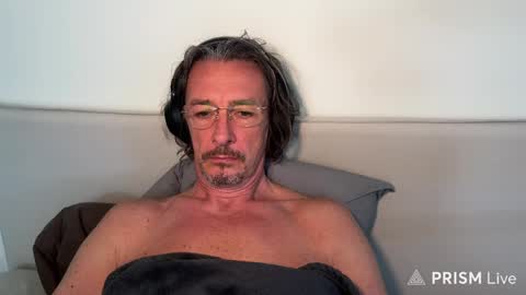 Snapshot of horny_edgucated chatting on May 2026 09:58:02 AM horny_edgucated online show from May 2026 09:58:02 AM