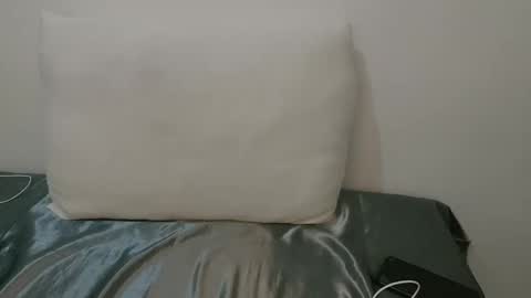 call me emily online show from September 2025 09:02:01 AM